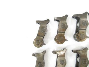 Промежуточный рычаг BMW e60 e61 e70 e82 e90 e91 F01 F10 F11 25 F30 N52 N55