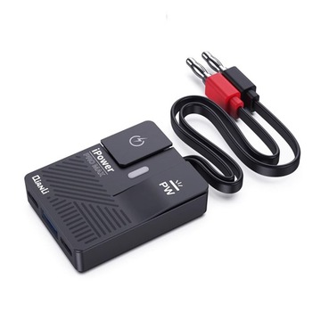 Przewody zasilające Qianli iPower Pro Max iPhone