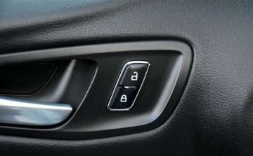 Ford Kuga II SUV 2.0 TDCi 150KM 2016 Ford Kuga IDEALNY skora alusy NAVI EL. klapa bagaznika 2.0 Diesel 150KM, zdjęcie 23