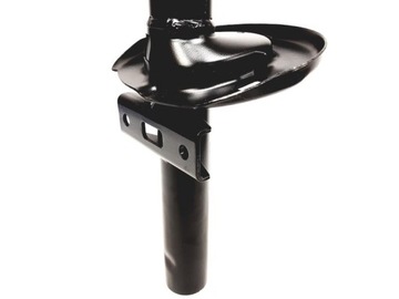 АМОРТИЗАТОРЫ SACHS + ПЕРЕДНЯЯ ОСЬ VW SHARAN 95-10