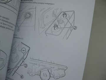 SUZUKI GSX650FA Руководство по ремонту Suzuki GSX 650FA