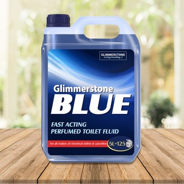 СИЛЬНЫЙ ЖИДКИЙ КОНЦЕНТРАТ ДЛЯ ТУРИСТИЧЕСКИХ ТУАЛЕТОВ ТОЙ ТОЙ 10л ПРЕМИУМ КАЧЕСТВА