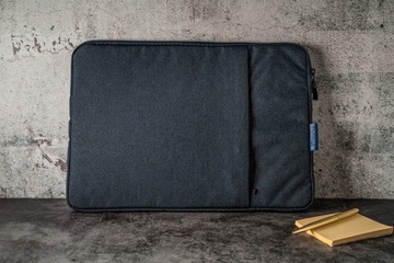 Сумка AIRBAG Портфель Портфель Чехол для ноутбука 13–14 дюймов