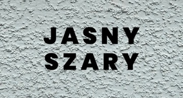 СТРУКТУРНАЯ ФАСАДНАЯ КРАСКА ДЛЯ НАРУЖНОЙ ПОКРАСКИ ФАСАДОВ