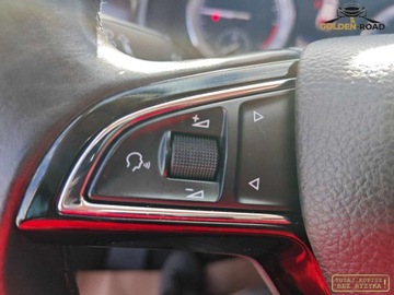 Skoda Kodiaq I SUV 2.0 TDI 190KM 2018 Skoda Kodiaq 2,0 TDI 4X4 190KM skora navi alu pdc kamera 7 osobowy oplacony, zdjęcie 18