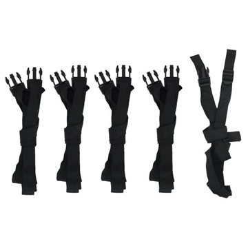 ЧЕХОЛ ДЛЯ ЛОДКИ СЕРЫЙ 530X279СМ