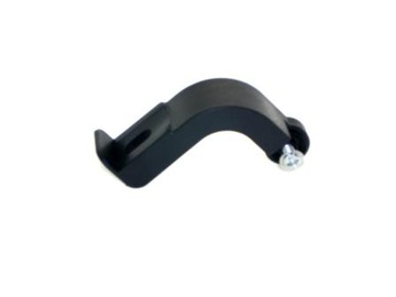 UCHWYT LAMPY PRZEDNIEJ 2K 160176