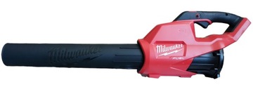 Milwaukee M18 FBL-0 18V Dmuchawa do liści Akumulatorowa Mocna