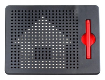 Tablica magnetyczna 22 x 18 cm
