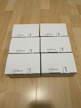 Оригинал - Energizer AAAA