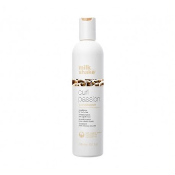 Milk Shake Curl Passion 300ml odżywka do włosów
