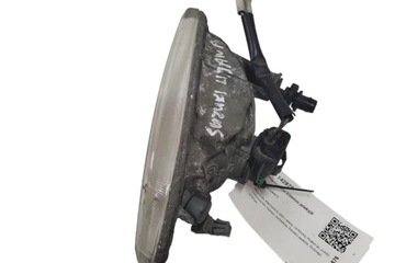 HALOGEN PRAVÝ PŘEDNÍ SUZUKI LIANA ESTATE (ER) 02BE419177 1.6L DIESEL 2007