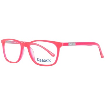 Okulary oprawki Unisex Reebok R6009