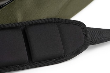 Сумка на кресло FOX R-Series, большая