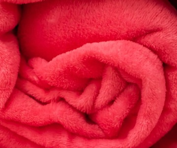 Подарочное сердце на день Святого Валентина для женщин, набор 2 в 1, подушка с сердцем, одеяло