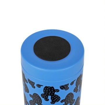 ПУТЕШЕСТВЕННЫЙ ТЕРМОС-КРУЖКА-БУТЫЛКА