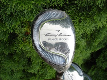 Гибрид 25-й - TOMMY ARMOR Новый -70%!!