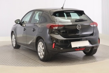Opel Corsa F Hatchback 5d 1.2 Turbo 100KM 2022 Opel Corsa 1.2 Turbo, Salon Polska, 1. Właściciel, zdjęcie 3