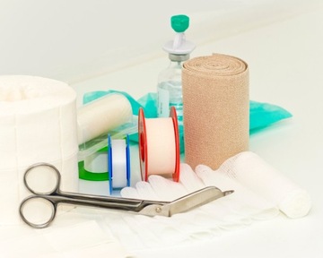 Подушечки для ногтей косметические, беспыльные квадратные подушечки для маникюра, 600 шт.