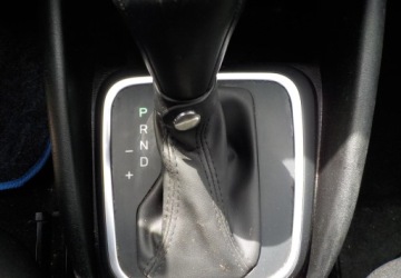 Fiat Tipo II Station Wagon 1.6 MultiJet 120KM 2018 Fiat Tipo Automat Diesel Okazja 1.6 Diesel 120KM, zdjęcie 24