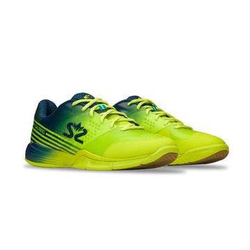 Buty do squasha SALMING VIPER 5