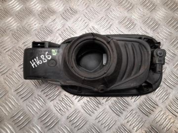 Пробка топливного бака Volvo V90 II 2020 32262810