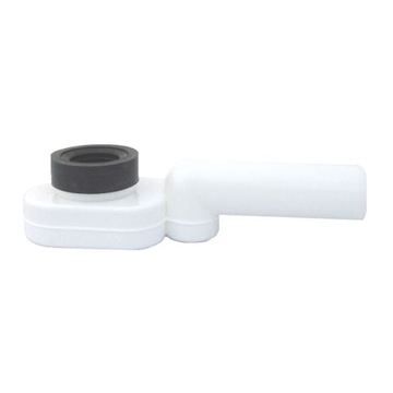 Syfon Hydroland SYF046 50 mm