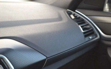 BMW X4 G02 SUV 20d 190KM 2021 BMW X4 Dealer BMW Bonkowscy Gorzow Wlkp. 2.0 Diesel 190KM, zdjęcie 22