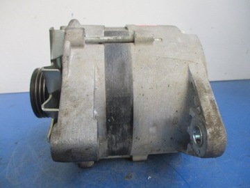 ГЕНЕРАТОР SKODA FELICIA 1.3 70A ИСПЫТАН