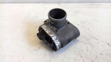 PRZEPUSTNICA 48SMF5/A FIAT STILO 1.6 16V 01-