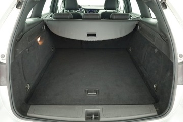 Opel Astra K Sportstourer Facelifting 1.5 Diesel 122KM 2020 Opel Astra 1.5 CDTI, Salon Polska, Serwis ASO, zdjęcie 10