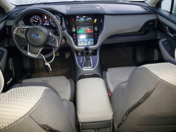Subaru Outback VI 2024 Subaru Outback Premium 2024 2.5 Benzyna 182KM, zdjęcie 8