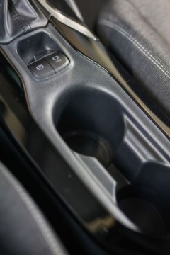 Toyota Corolla XII 2023 Toyota Corolla 1.8 Hybrid Style 1.8 Hybryda 98KM, zdjęcie 17