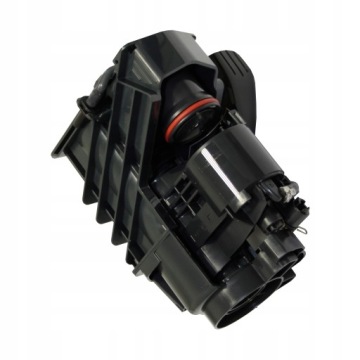 Заварник для кофемашины Siemens EQ.9