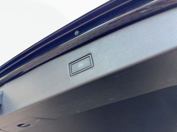 Volkswagen Tiguan Allspace SUV Facelifting 2.0 TDI SCR 200KM 2022 Volkswagen Tiguan Allspace TDI 4X4 200KM Elegance DSG FVAT23 MATRIX AM, zdjęcie 16