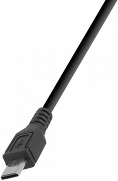 Триггерный кабель Newell RM-VPR1 для Sony