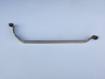BMW F10 mocowanie zbiornika paliwa 7057972