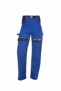 Spodnie robocze damskie Ardon Cool Trend r. 58