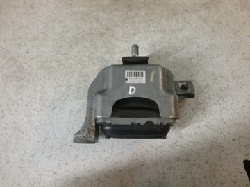 677864501 MINI ULOŽENÍ MOTORU PRAVÁ
