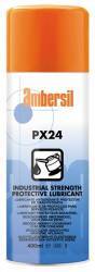 PX24 Ambersil smar ochronny klasy wojskowej