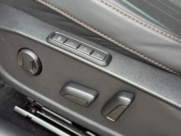 Cupra Formentor Crossover PHEV 1.4 e-HYBRID 245KM 2022 Cupra Formentor 1.4 Hybryda Plug-in 245KM, zdjęcie 10