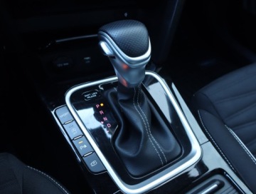 Kia Proceed Shooting Brake Facelifting 1.5 T-GDI 160KM 2023 Kia ProCeed 1.5 T-GDI, Salon Polska, Serwis ASO, zdjęcie 11