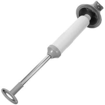 ПЕСТИКИ ДЛЯ ПРИСОСКИ ПРОЧНОГО УМЫВАЛЬНИКА ДЛЯ ВАННОЙ КОМНАТЫ