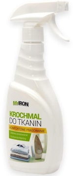 MR IRON KROCHMAL SPRAY 500 ML