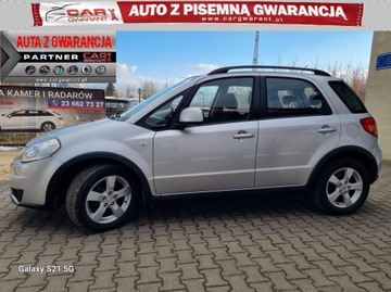 Audi A3 8P Hatchback 3d 2.0 TDI CR 140KM 2011