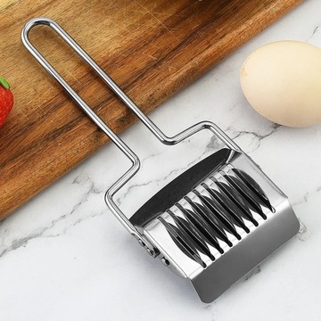 МАШИНА ДЛЯ РЕЗКИ МАКАРОН НОЖ ДЛЯ РЕЗКИ РЕЗЬБЫ