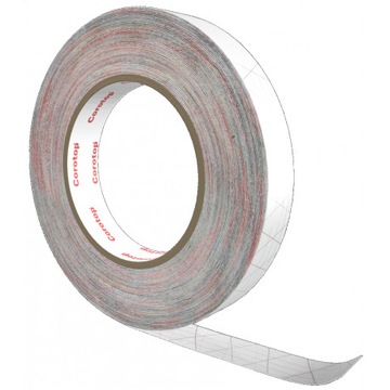 Taśma do membran dachowych Corotop MIX 20mm x 25m