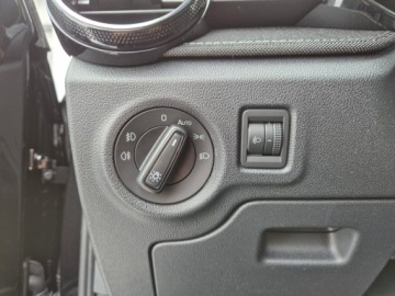 Skoda Fabia IV 1.5 TSI 150KM 2026 Skoda Fabia Edition 130 1.5 TSI DSG 150KM Auto z p, zdjęcie 18