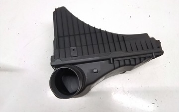 7L6129601BB POUZDRO FILTRU VZDUCHU 3.0 TFSI QUATRO 206 2012 AUDI Q7 (4L)