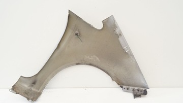 BLATNÍK LEVÝ PŘEDNÍ MITSUBISHI COLT VI ORIGINÁLNÍ